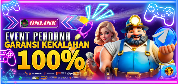 BAGUSPLAY123 situs slot gacor hari ini